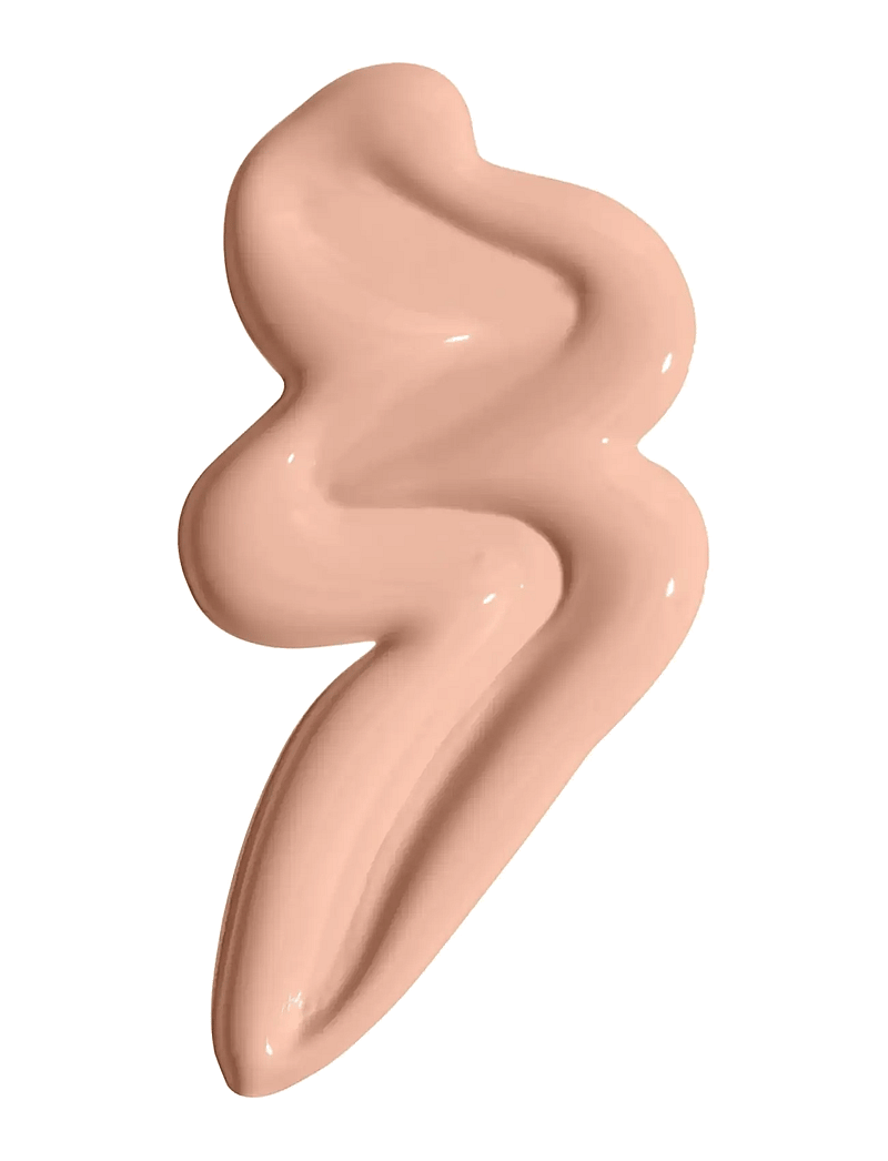 Erborian - Super BB Concealer - makeup - clair - 1