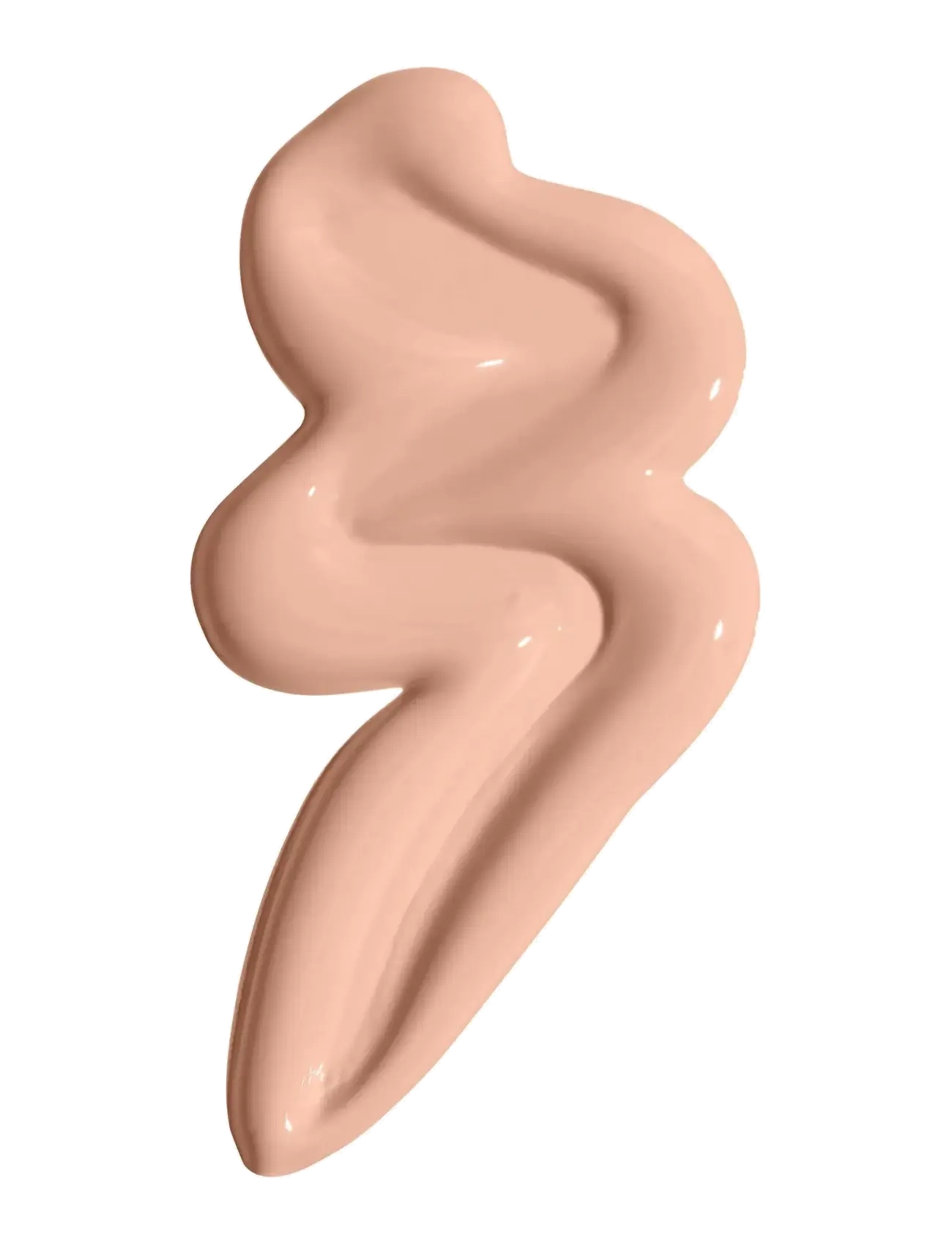 Erborian - Super BB Concealer - festtøj til outletpriser - clair - 1