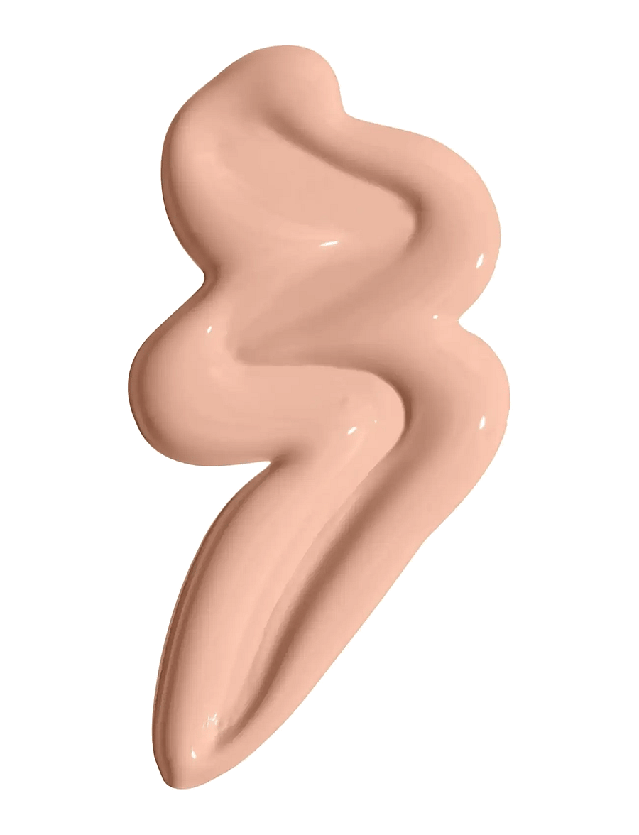 Erborian - Super BB Concealer - makeup - clair - 1