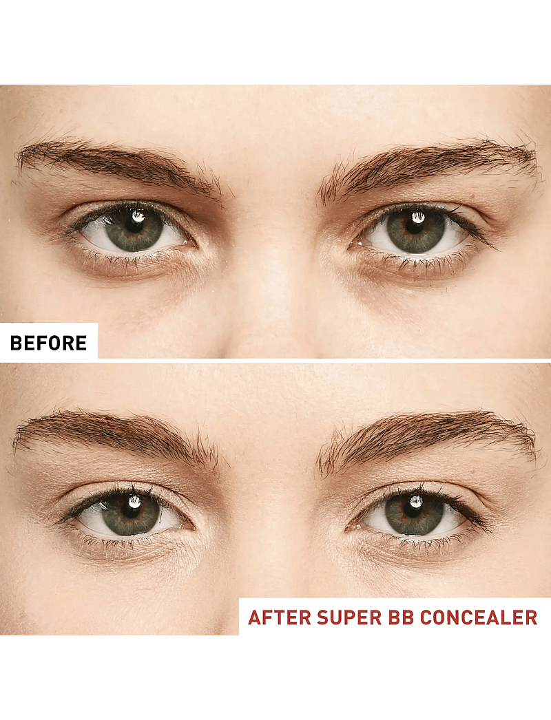 Erborian - Super BB Concealer - makeup - clair - 2
