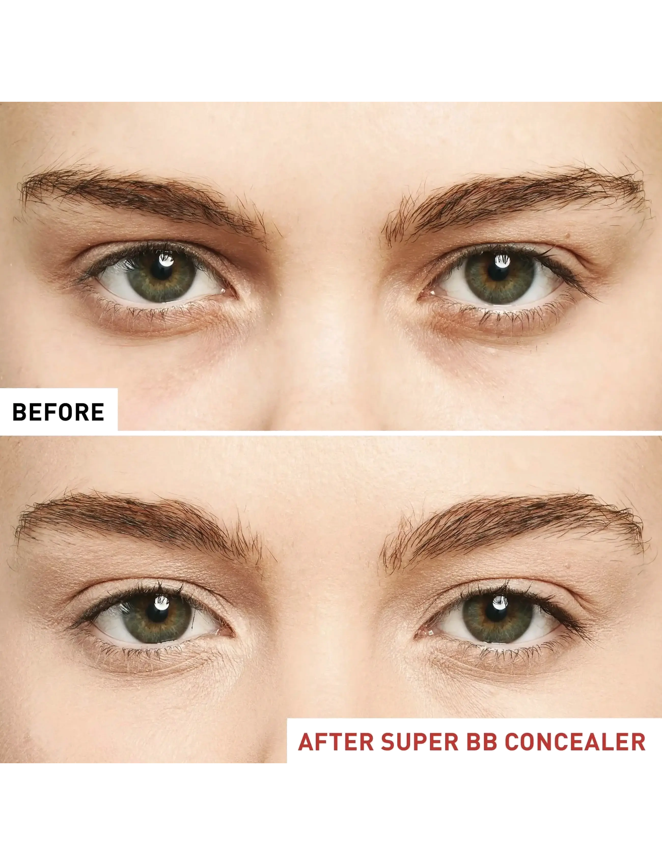 Erborian - Super BB Concealer - festtøj til outletpriser - clair - 2