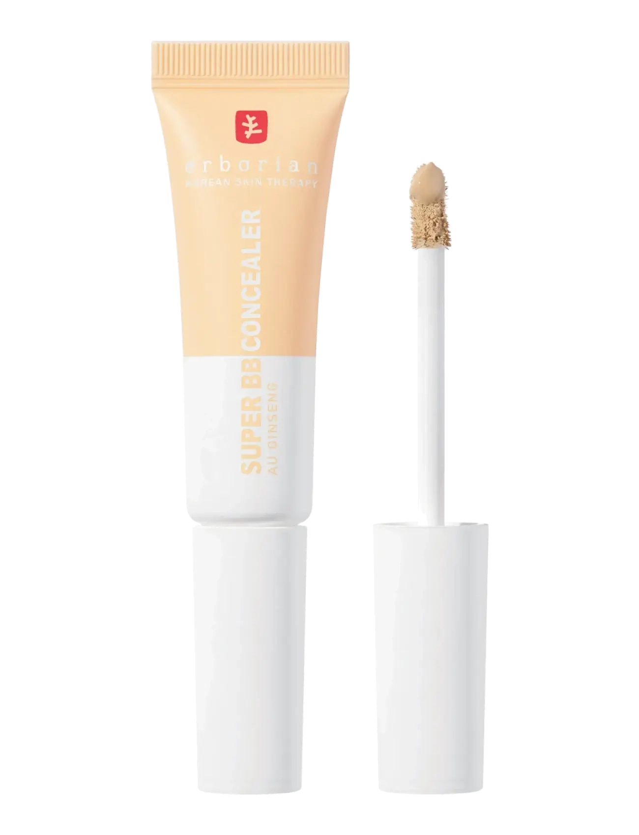 Erborian Super Bb Concealer, 10 ml, Face - Beauty