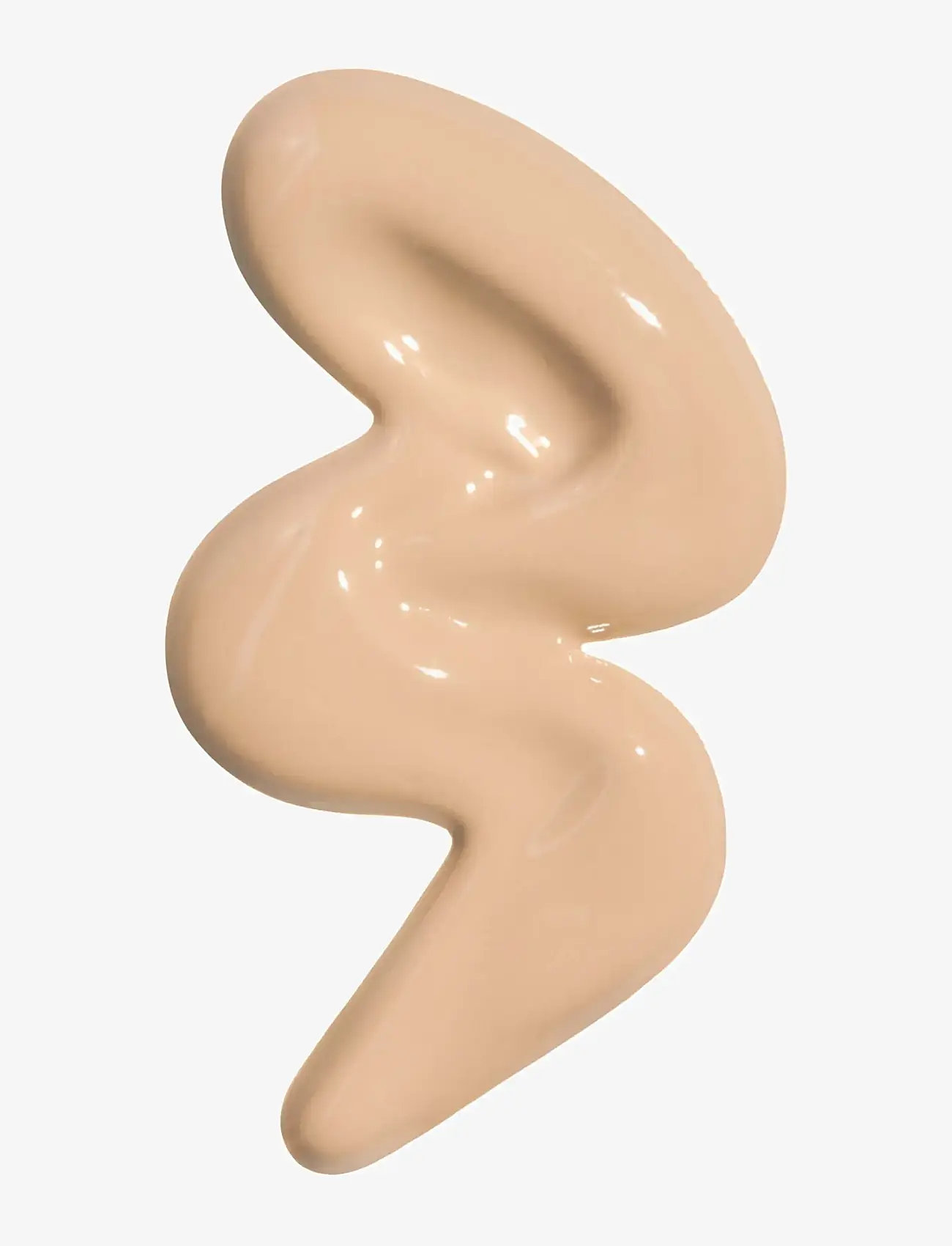 Erborian - Super BB Concealer - meikit - nude - 1