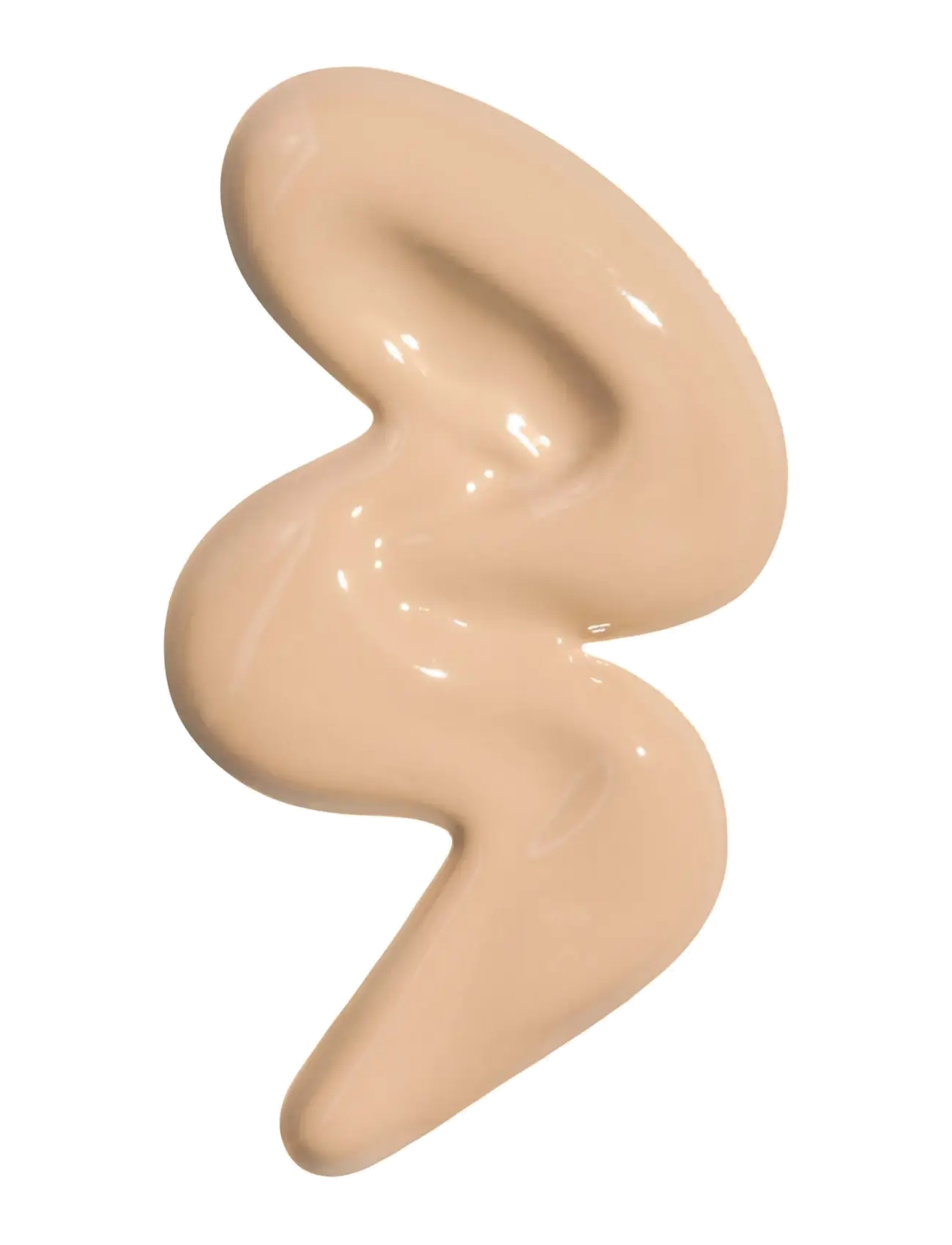 Erborian - Super BB Concealer - makeup - nude - 1