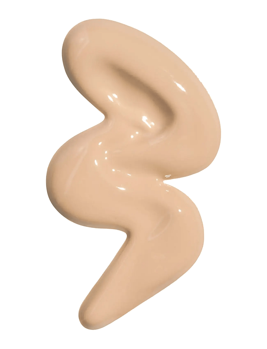 Erborian - Super BB Concealer - makeup - nude - 1