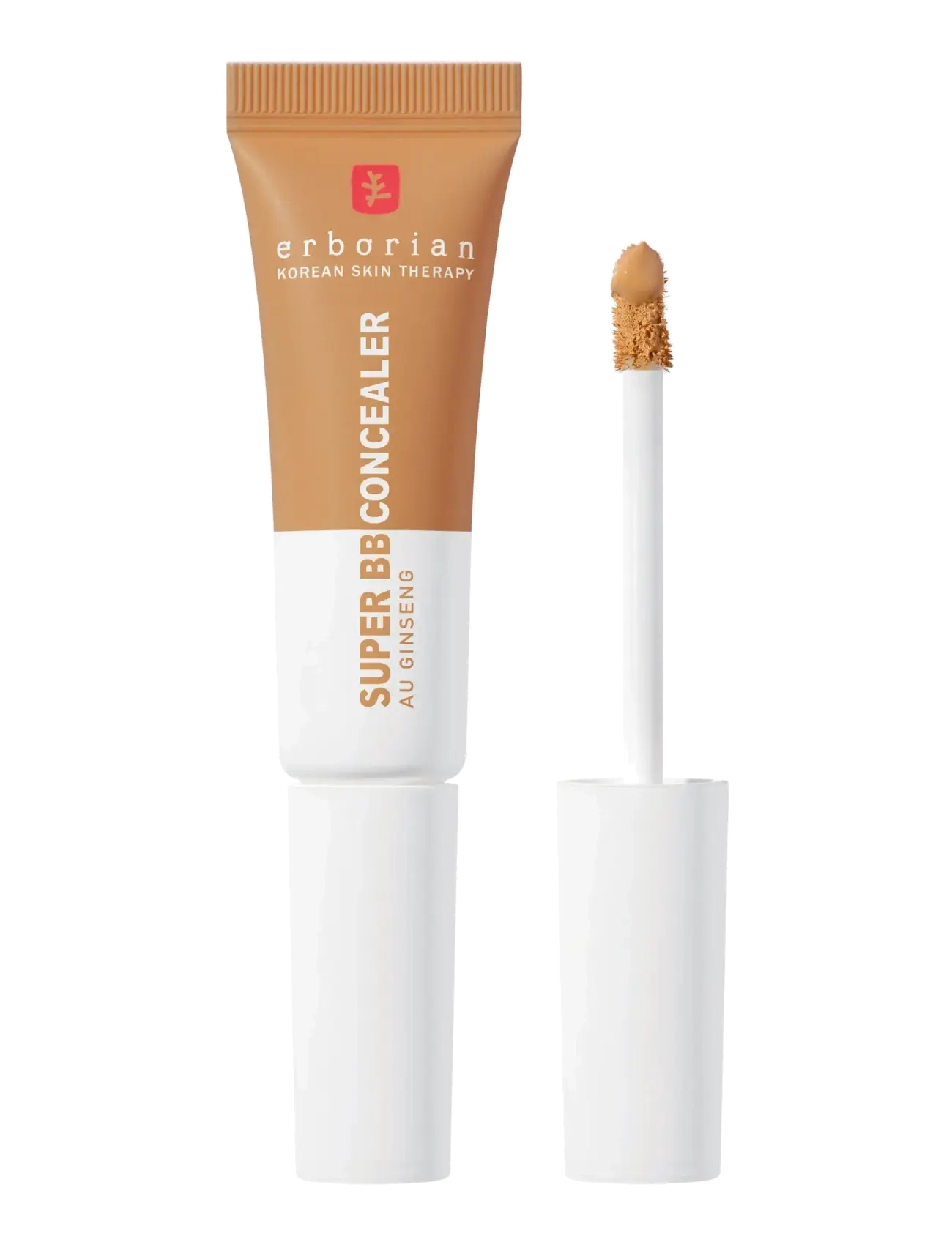 Erborian Super BB Concealer - Erborian - CARAMEL / natural