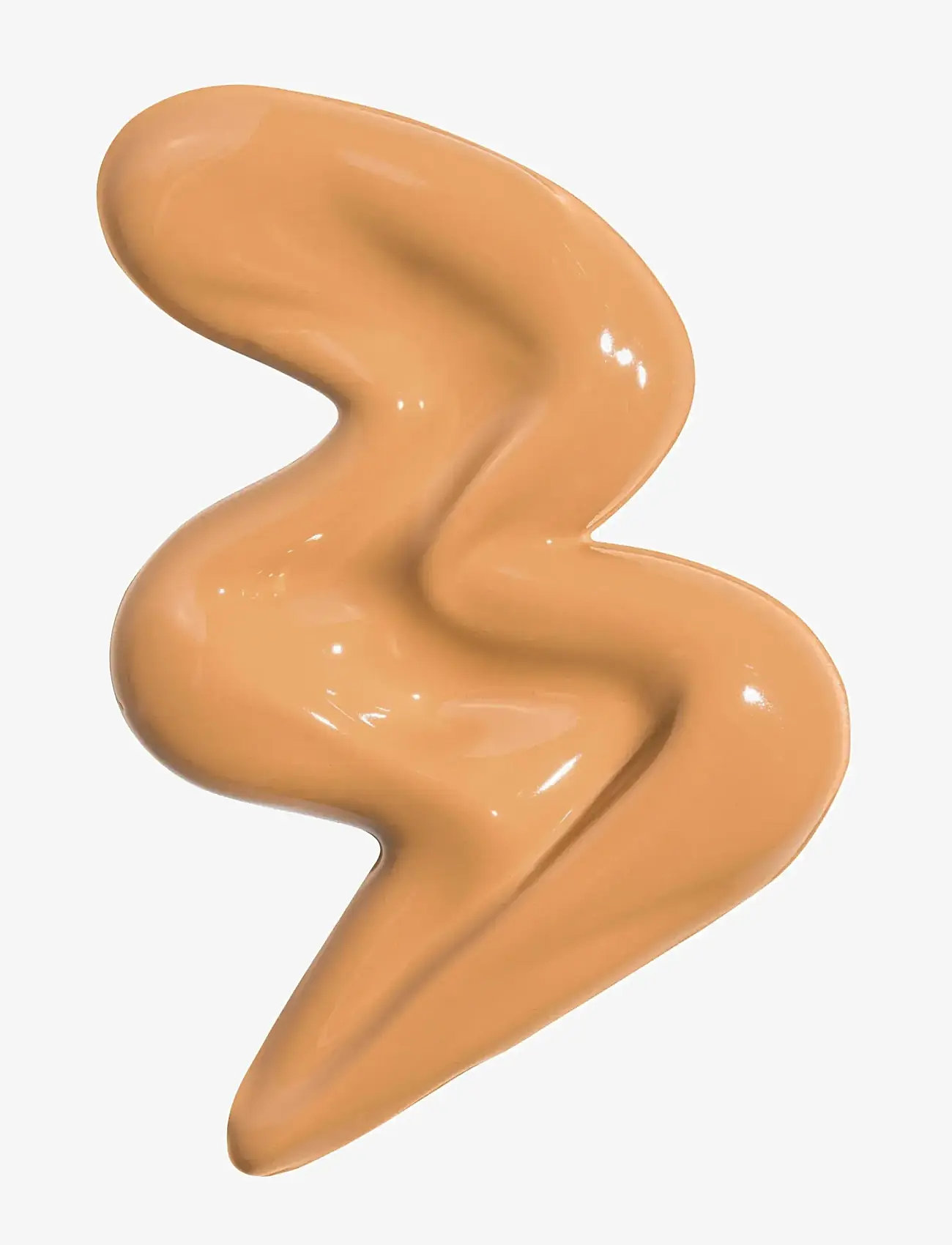 Erborian - Super BB Concealer - festtøj til outletpriser - caramel - 1