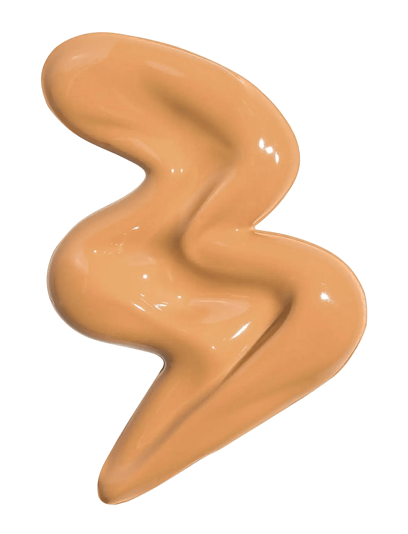 Erborian - Super BB Concealer - makeup - caramel - 1