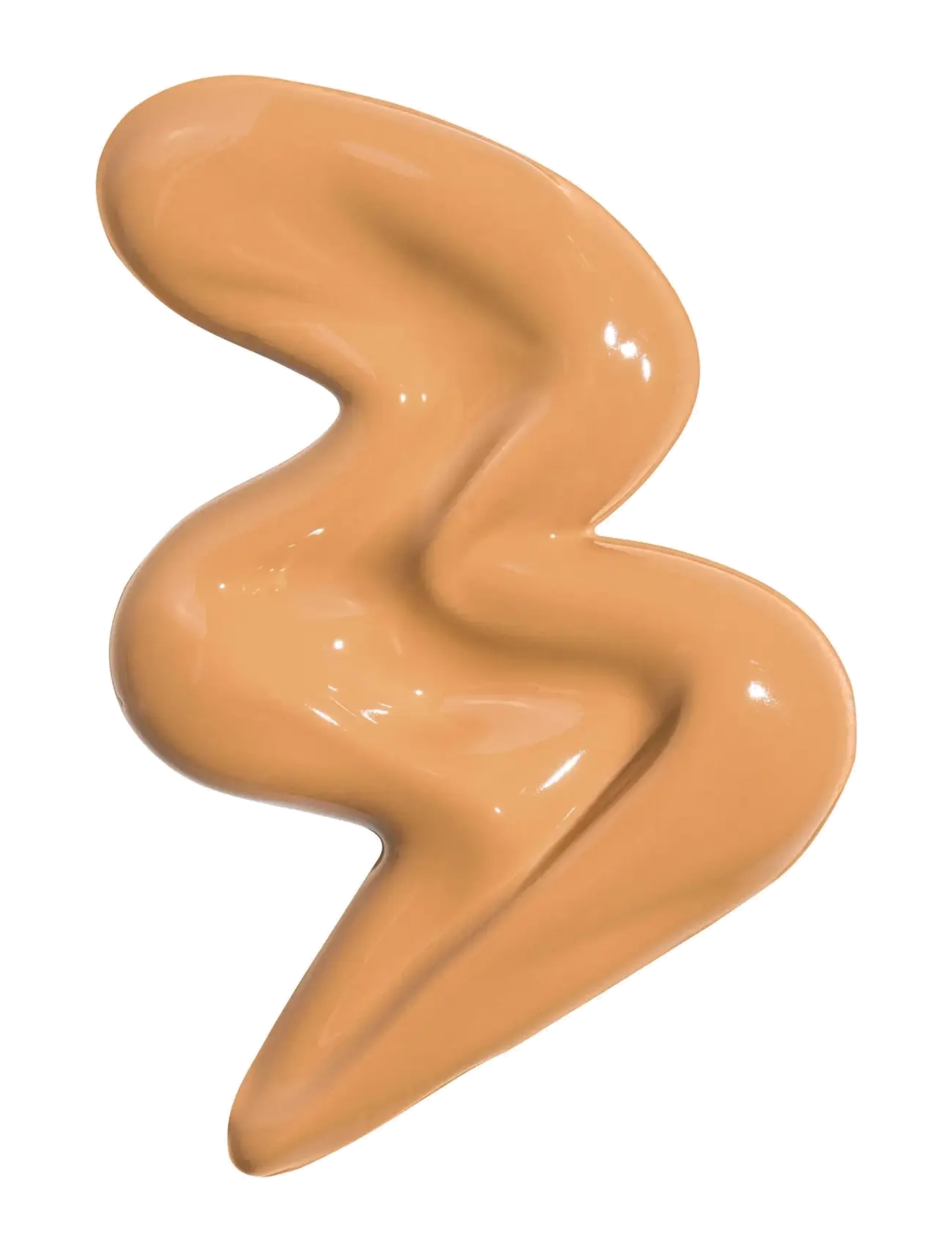 Erborian - Super BB Concealer - makeup - caramel - 1