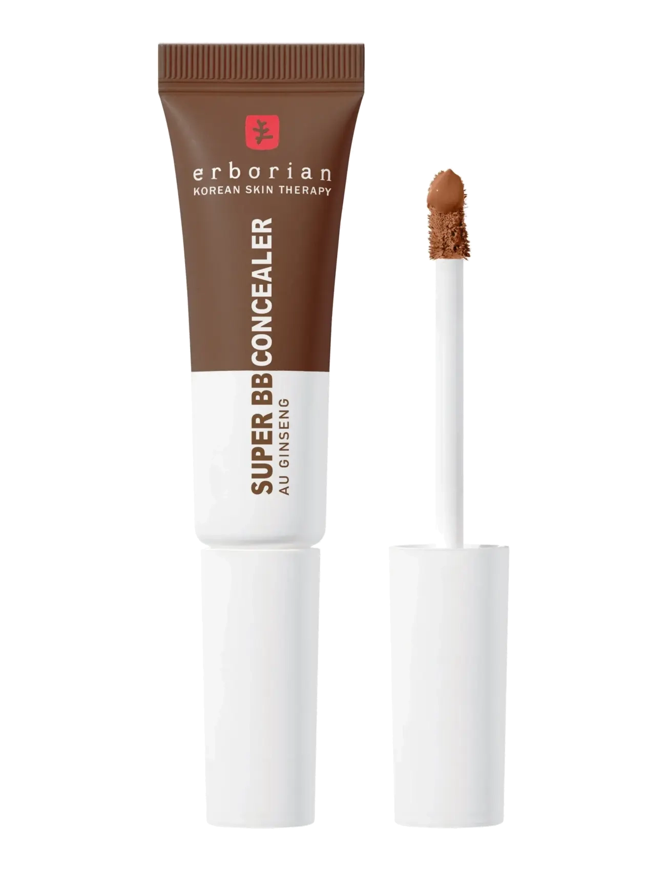 Erborian Super BB Concealer - Erborian - CHOCOLAT / natural
