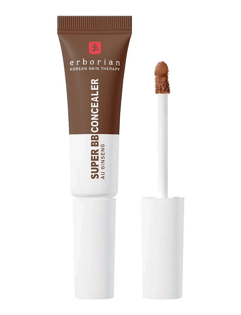 Erborian - Super BB Concealer - makeup - chocolat - 0
