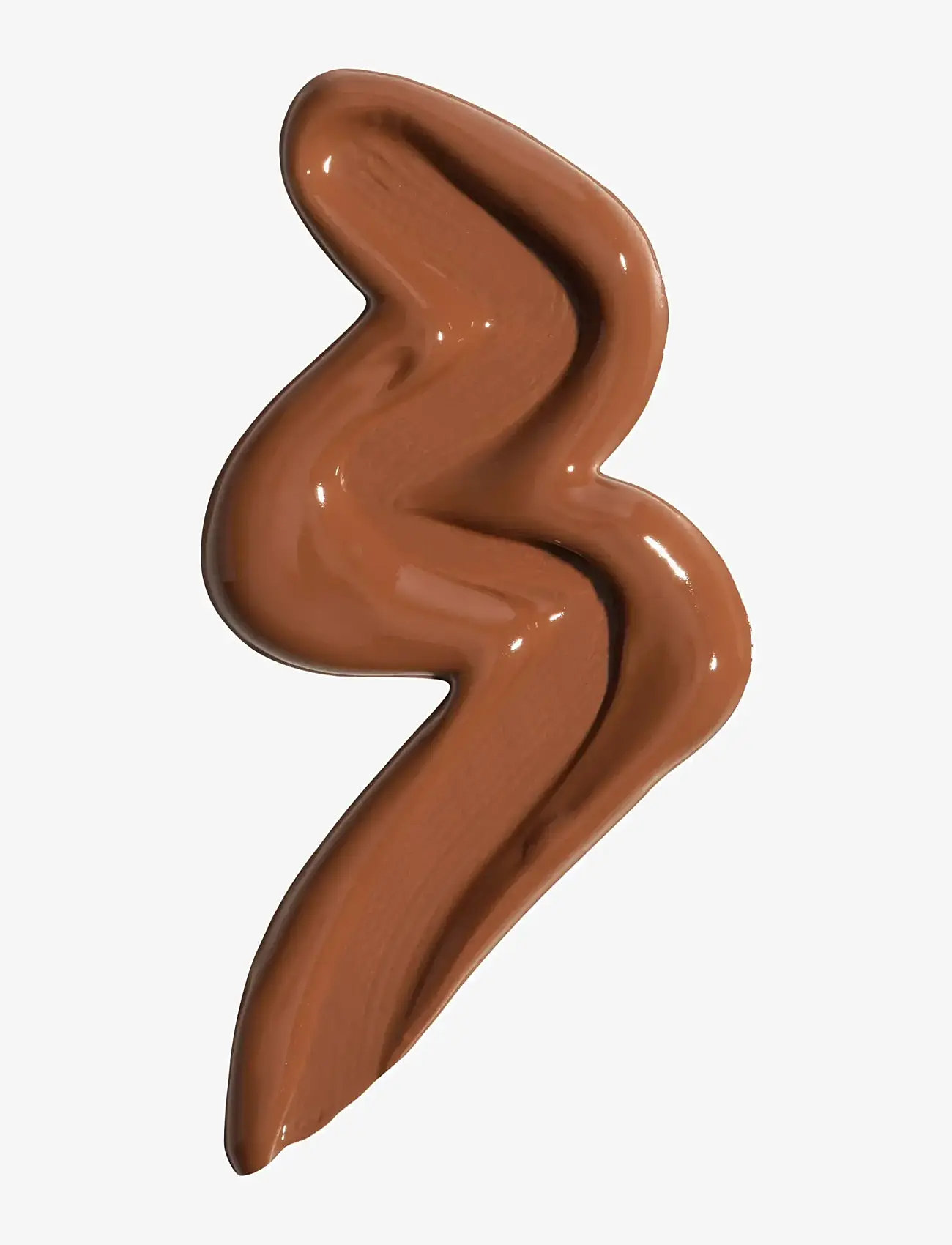 Erborian - Super BB Concealer - smink - chocolat - 1