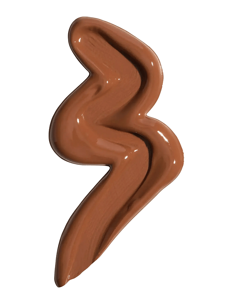 Erborian - Super BB Concealer - makeup - chocolat - 1