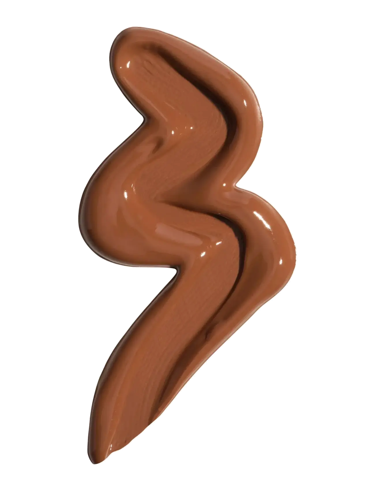 Erborian - Super BB Concealer - makeup - chocolat - 1