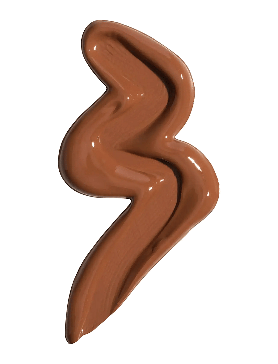 Erborian - Super BB Concealer - makeup - chocolat - 1