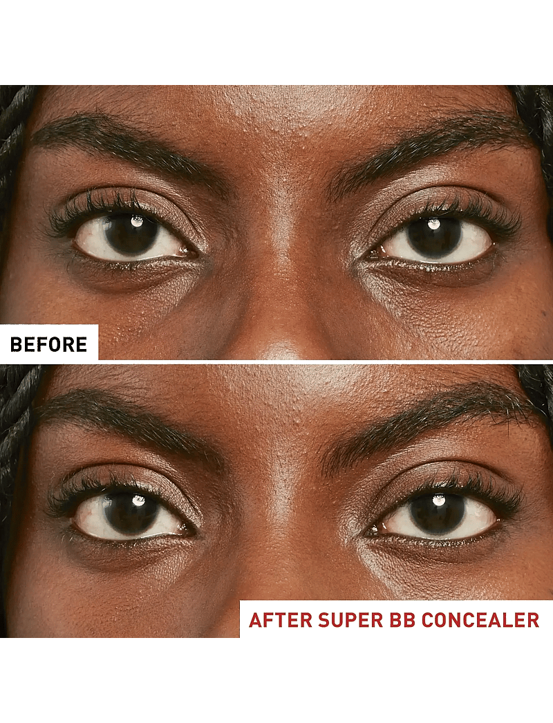 Erborian - Super BB Concealer - makeup - chocolat - 2