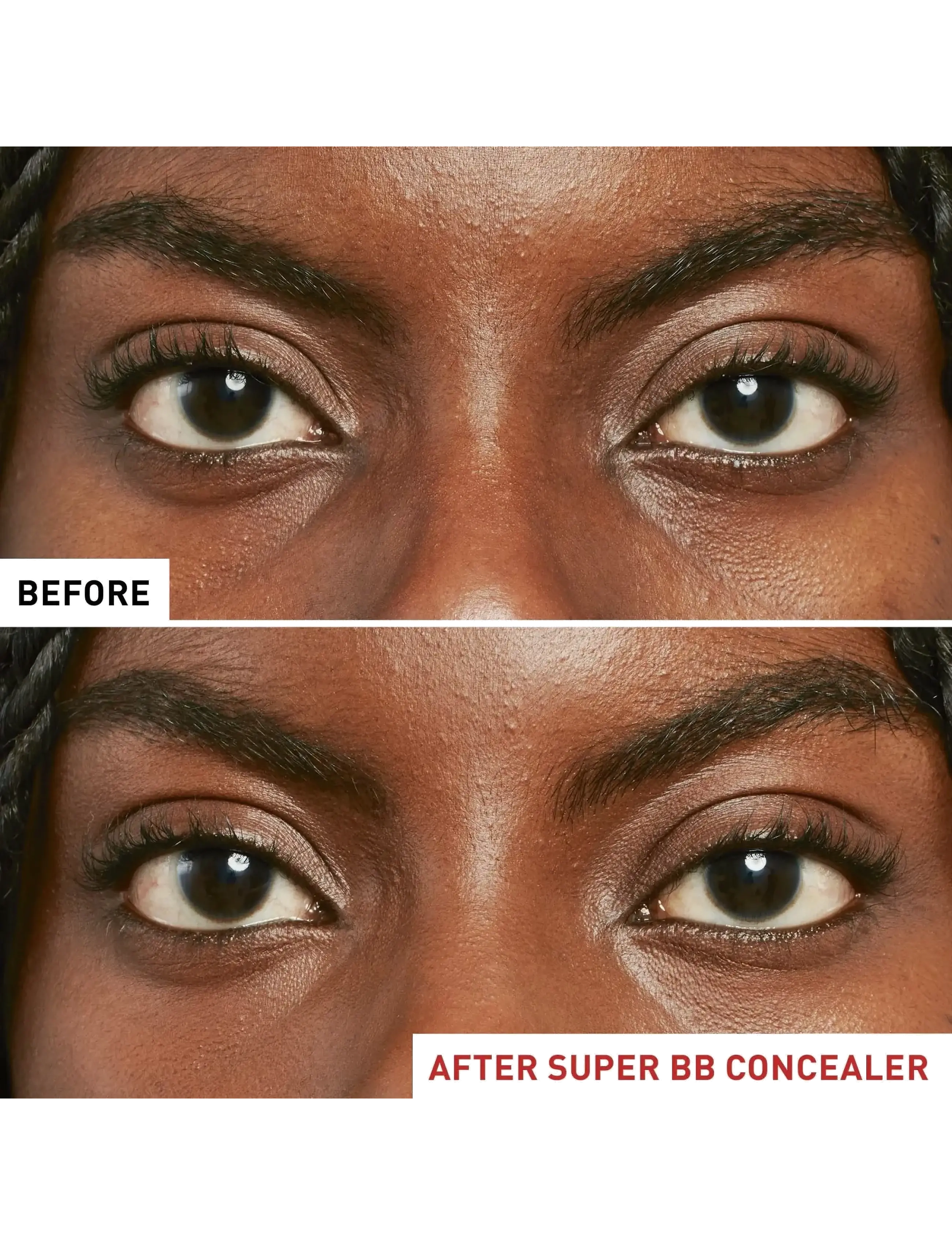 Erborian - Super BB Concealer - makeup - chocolat - 2