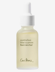 Australian Blue Cypress Face Nectar, Ere Perez