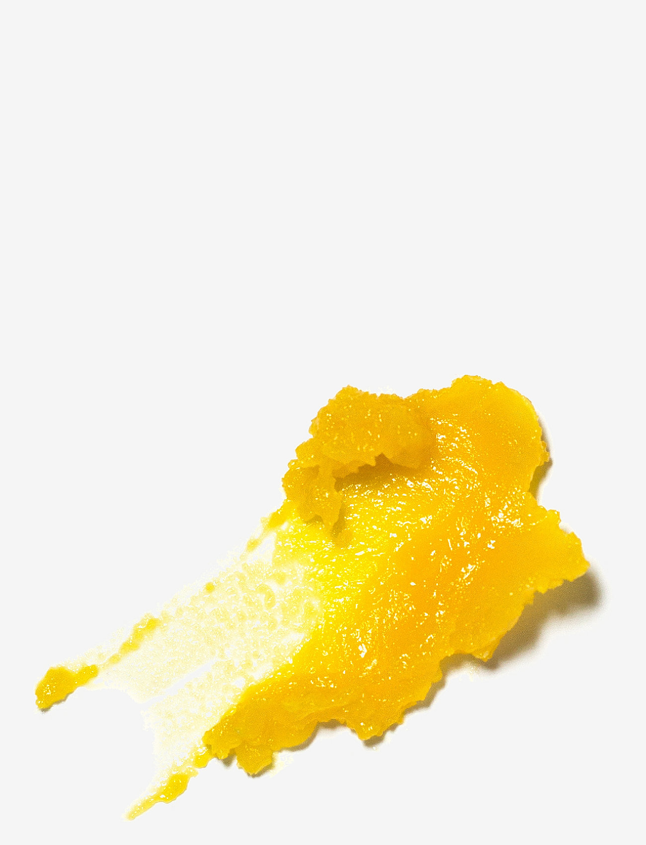 Ere Perez Papaya Sos Marmalade Rengöringsgel