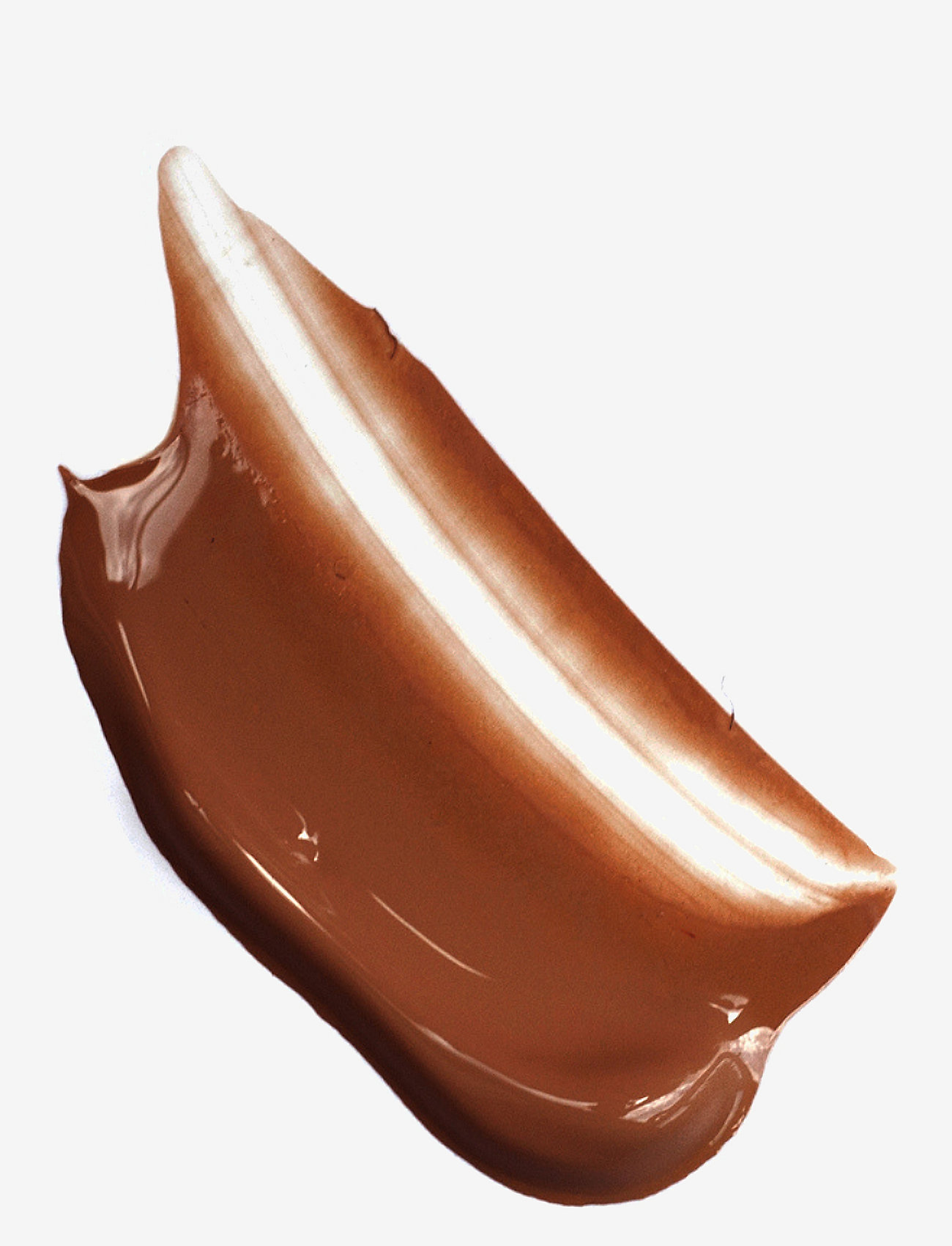 Ere Perez - Oat Milk Foundation - Dolce - makeup - dolce - 1