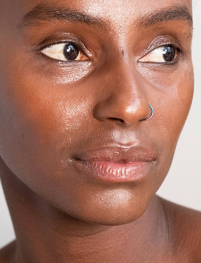 Ere Perez - Oat Milk Foundation - Dolce - makeup - dolce - 2