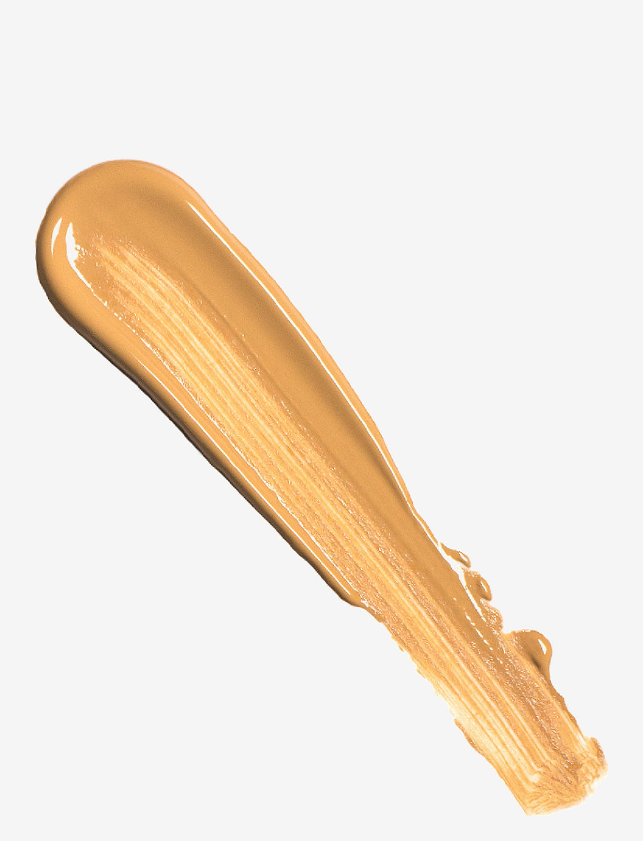 Ere Perez - Oat Milk Foundation - Caramel - klar for date night - caramel - 1