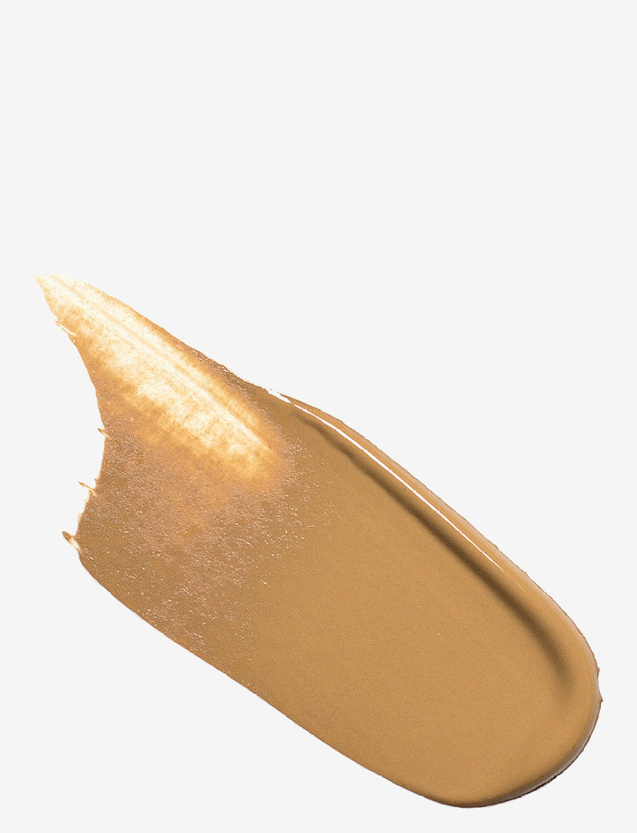 Ere Perez - Oat Milk Foundation - Brew - bliv klar til date night - brew - 1