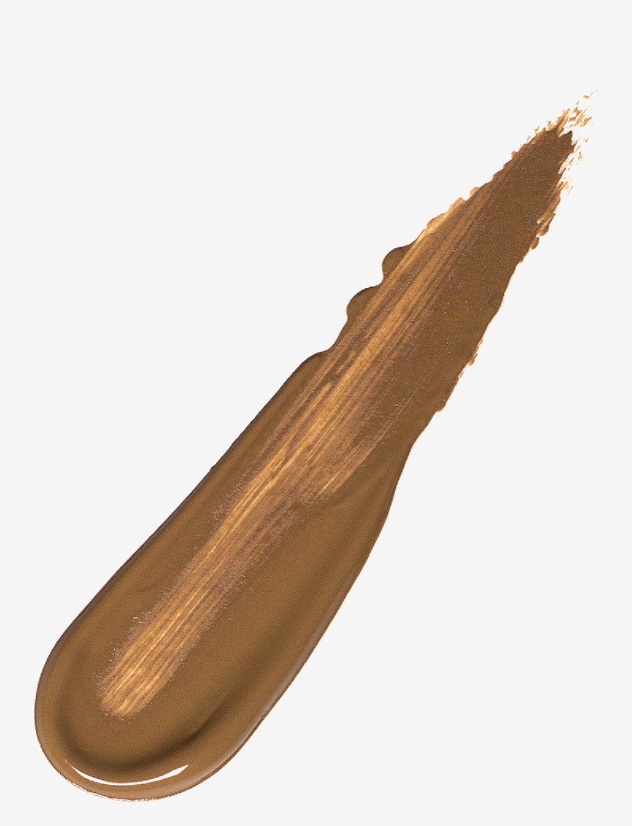 Ere Perez - Oat Milk Foundation - Mocha - redo för date night - mocha - 1