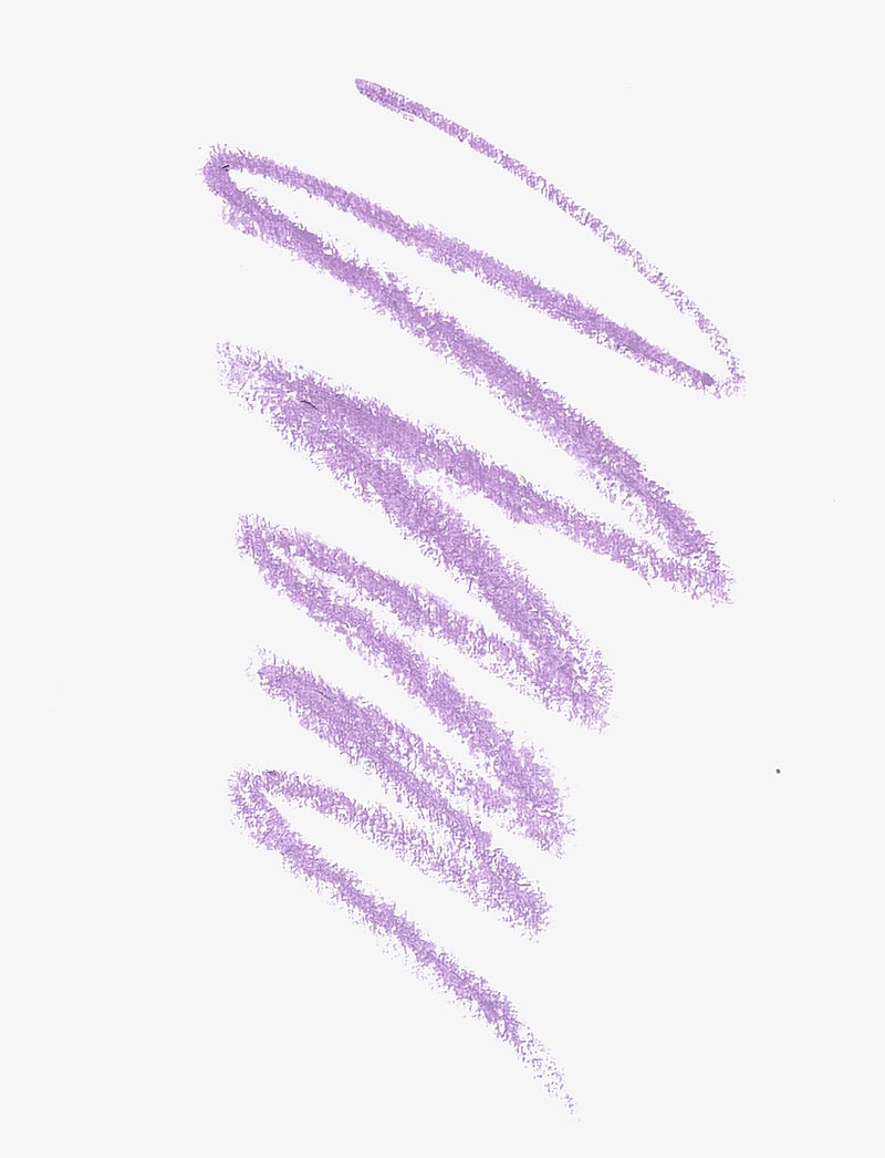 Ere Perez - Jojoba Eye Pencil - Gem - makeup - gem - 1