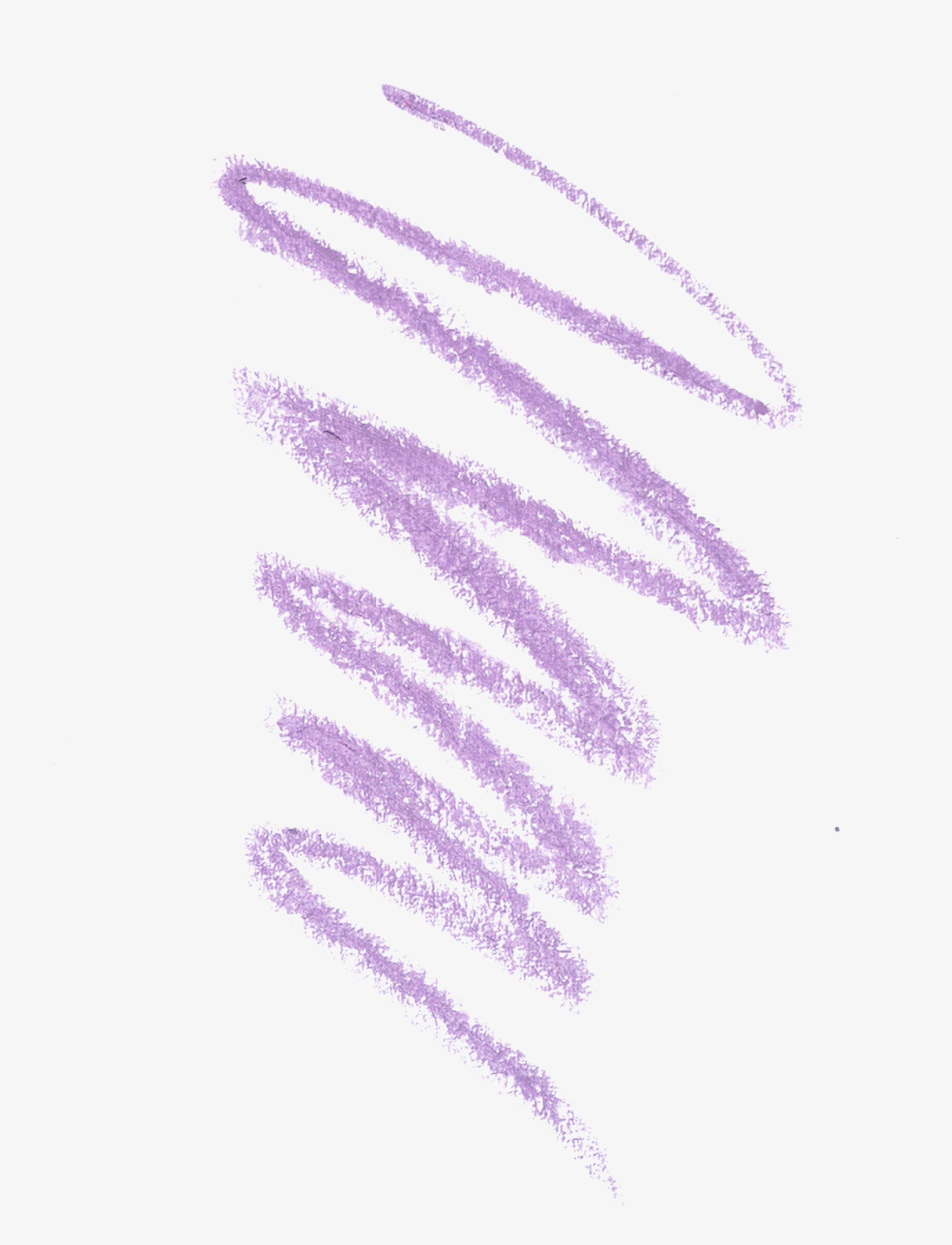 Ere Perez - Jojoba Eye Pencil - Gem - makeup - gem - 1
