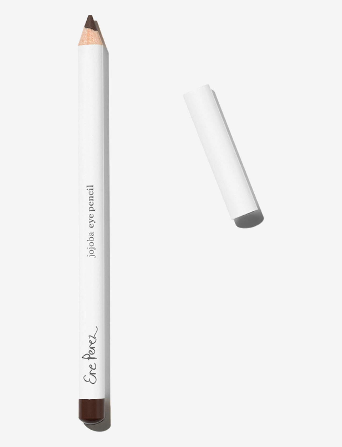 Ere Perez Jojoba Eye Pencil Earth Augu