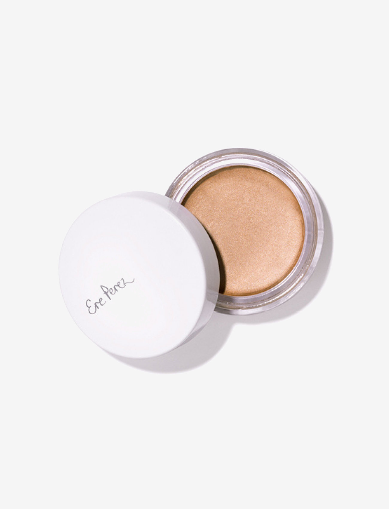 Ere Perez - Vanilla Highlighter -Sun Halo - smink - sun halo - 0