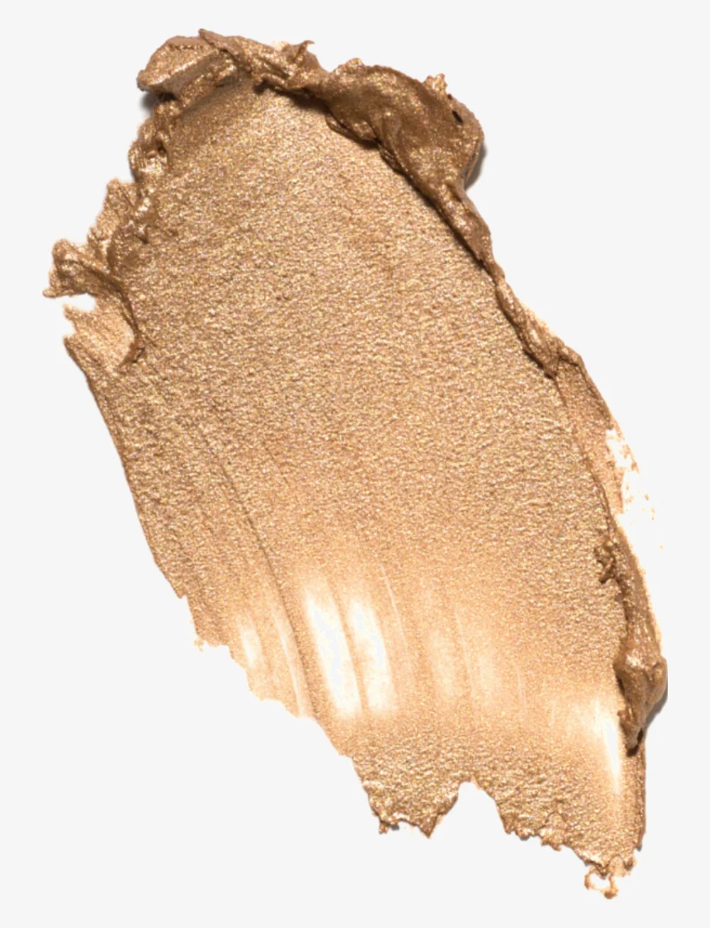 Ere Perez - Vanilla Highlighter -Sun Halo - makeup - sun halo - 1