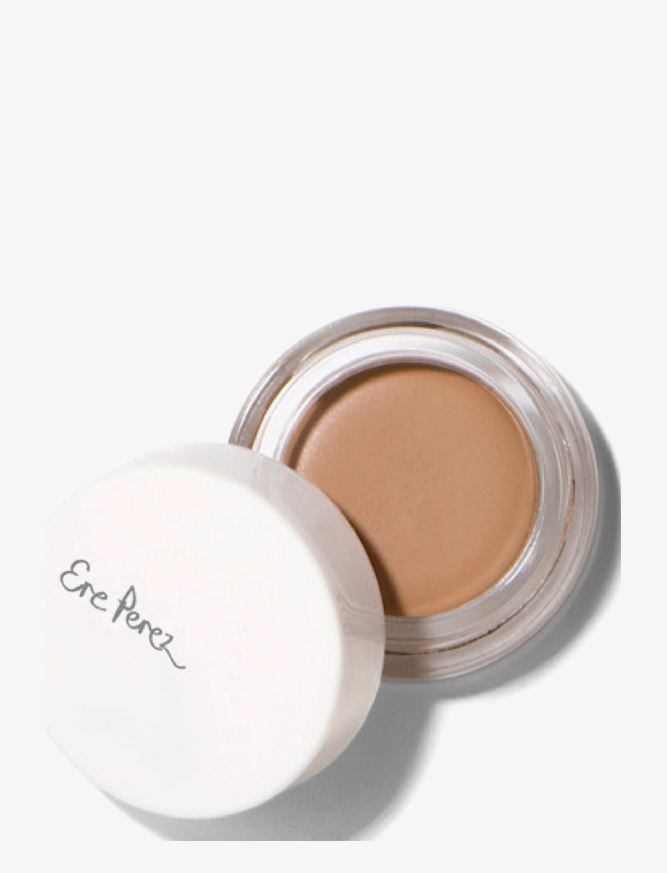 Ere Perez Arnica All-Cover Pot - Chai - Ere Perez - CHAI / natural
