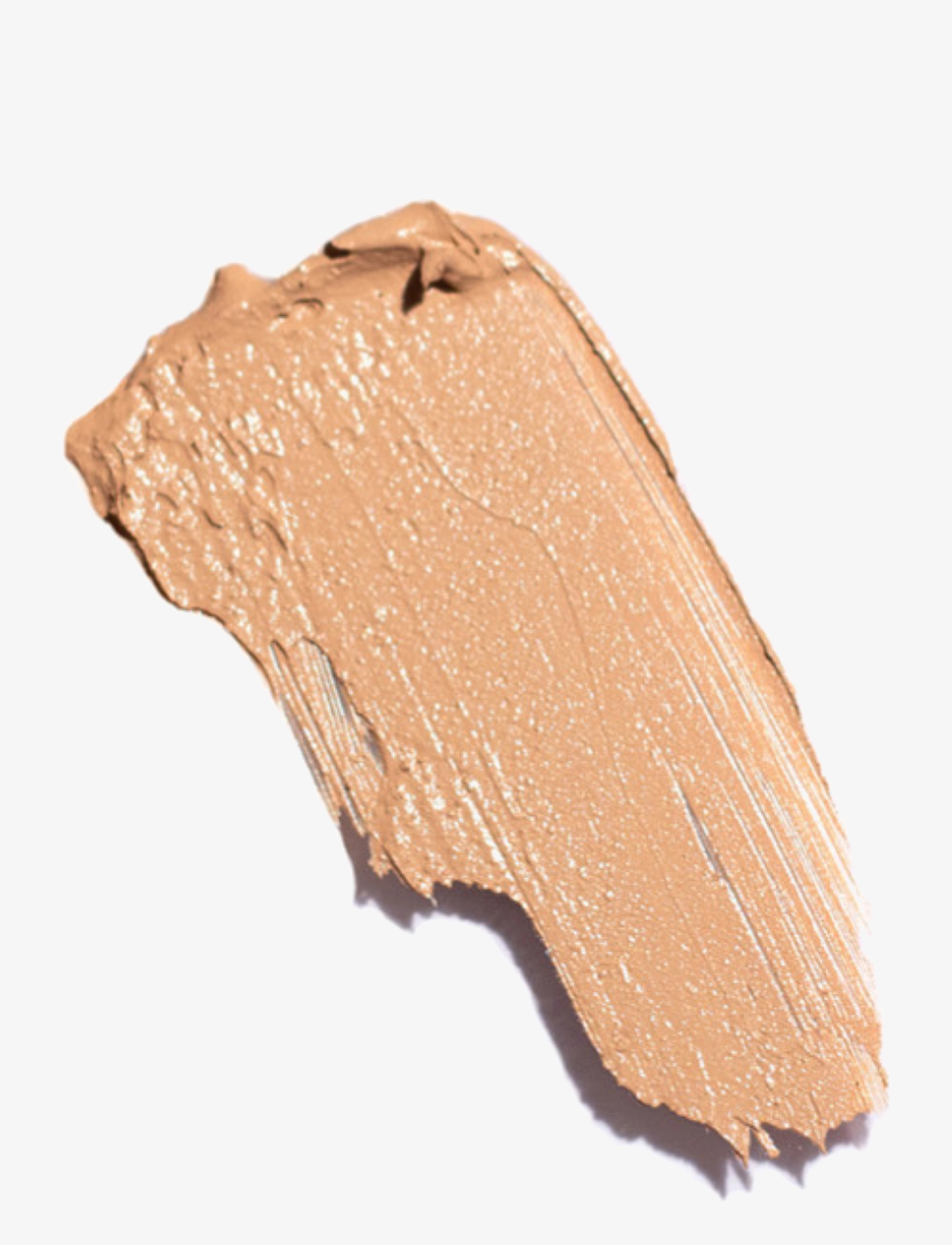Ere Perez - Arnica All-Cover Pot - Chai - bliv klar til date night - chai - 1