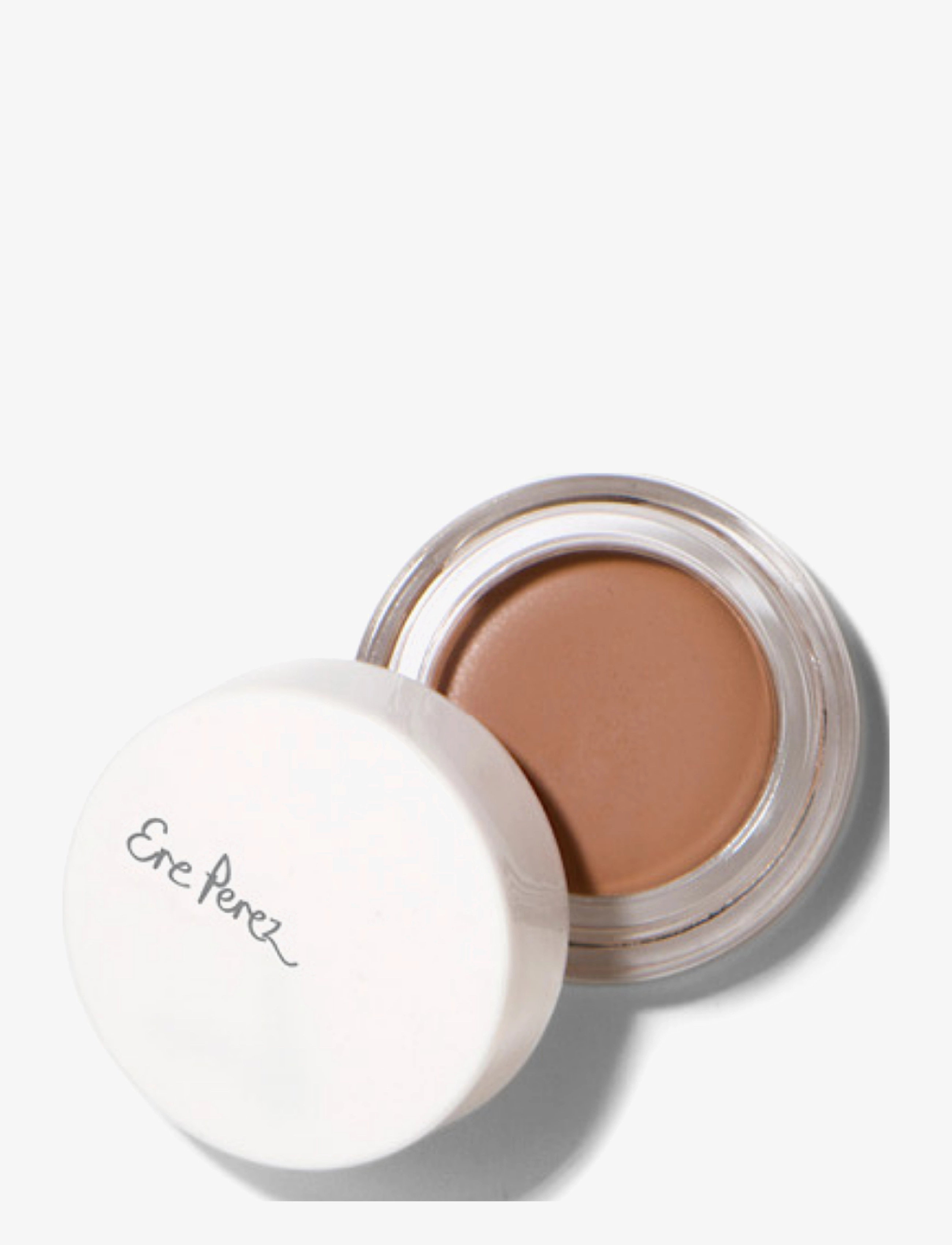 Ere Perez Arnica All-Cover Pot Caramel, Concealer, Str: 5 g