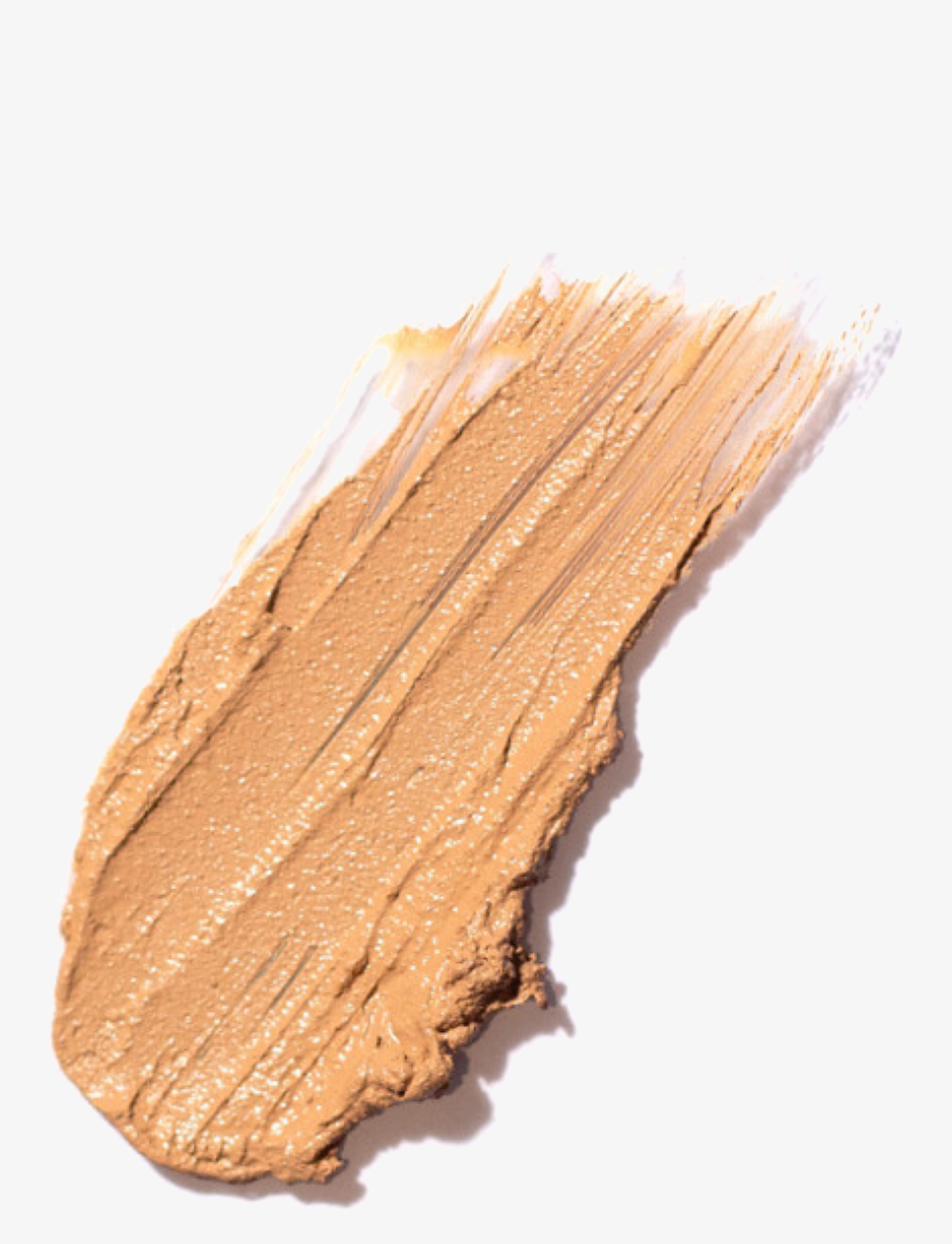 Ere Perez - Arnica All-Cover Pot - Caramel - bliv klar til date night - caramel - 1