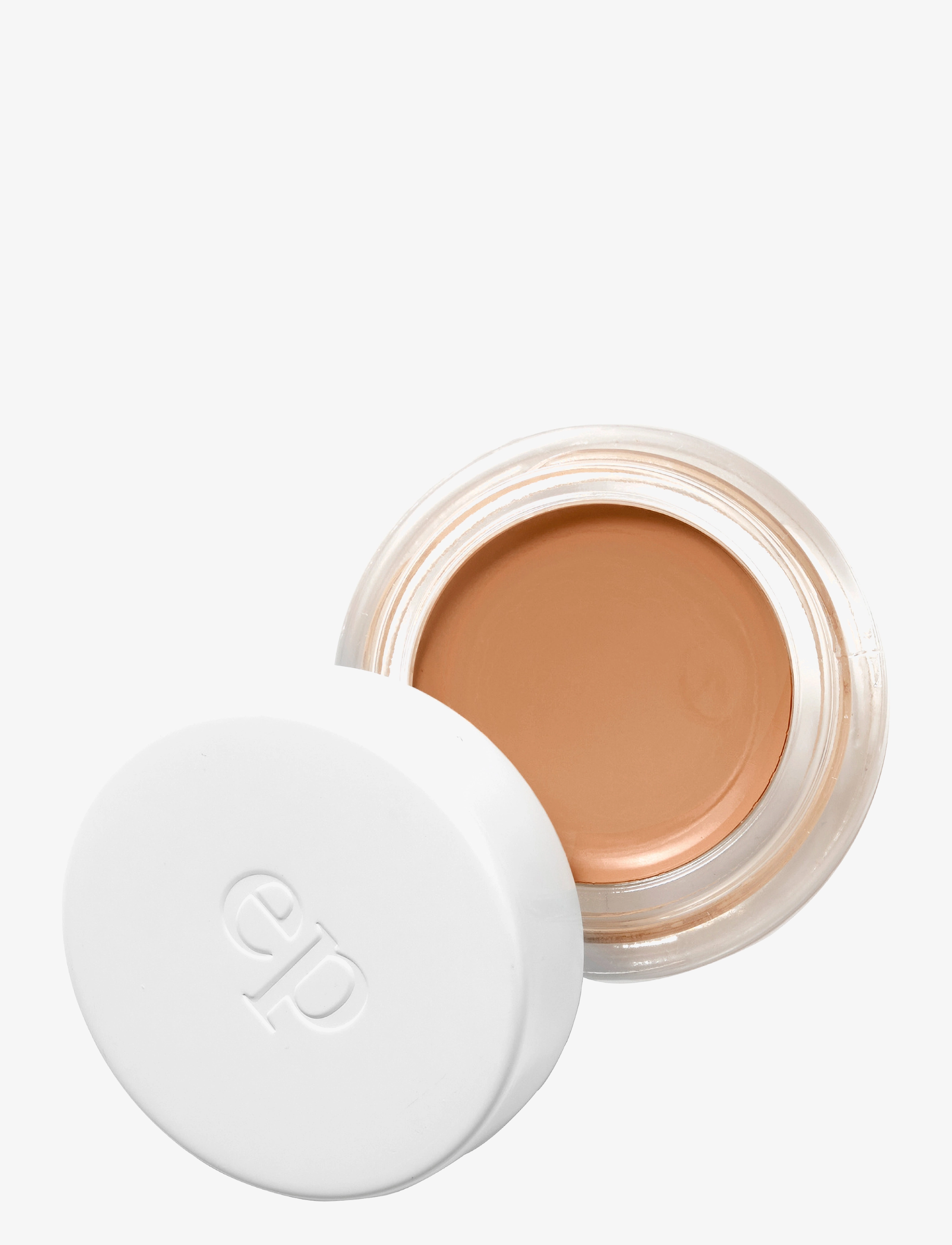 Ere Perez Arnica All-Cover Pot Brew, Concealer, Str: 5 g