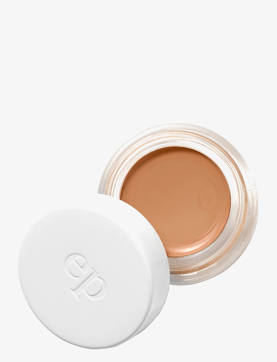 Ere Perez - Arnica All-Cover Pot - Brew - makeup - brew - 0