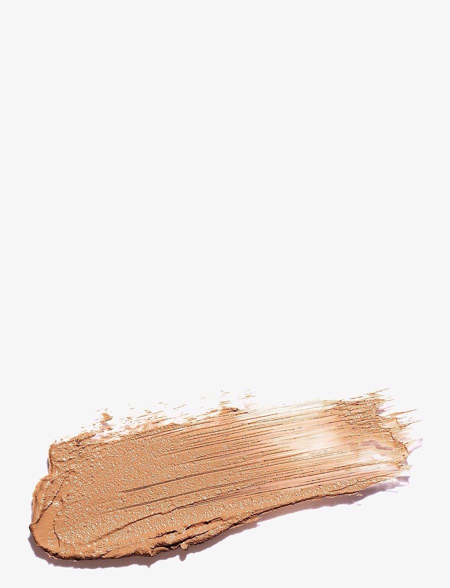 Ere Perez - Arnica All-Cover Pot - Brew - makeup - brew - 2
