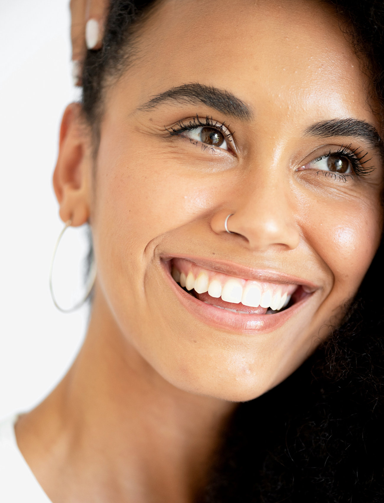 Ere Perez - Arnica All-Cover Pot - Brew - bliv klar til date night - brew - 3