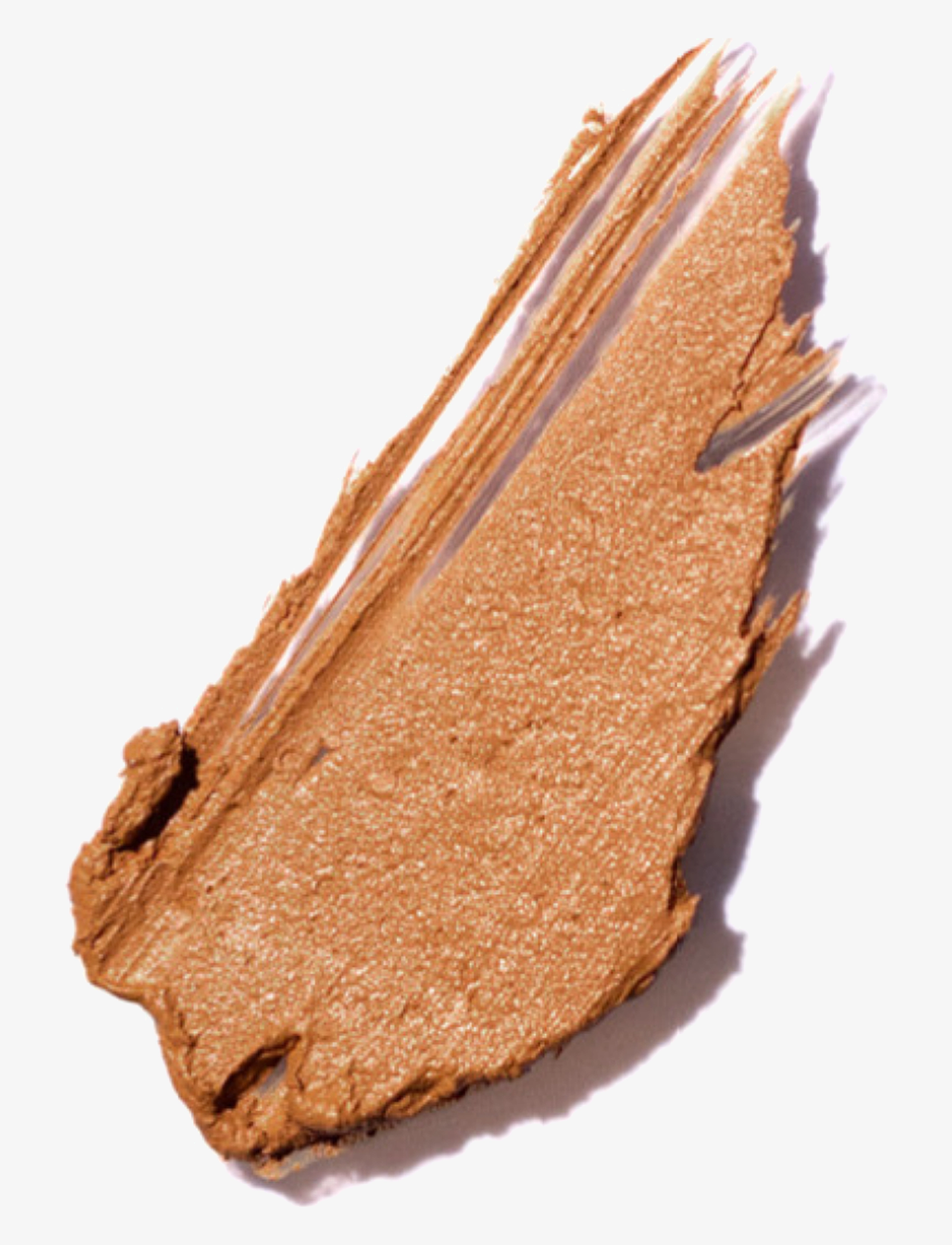 Ere Perez - Arnica All-Cover Pot - Mocha - bliv klar til date night - mocha - 1