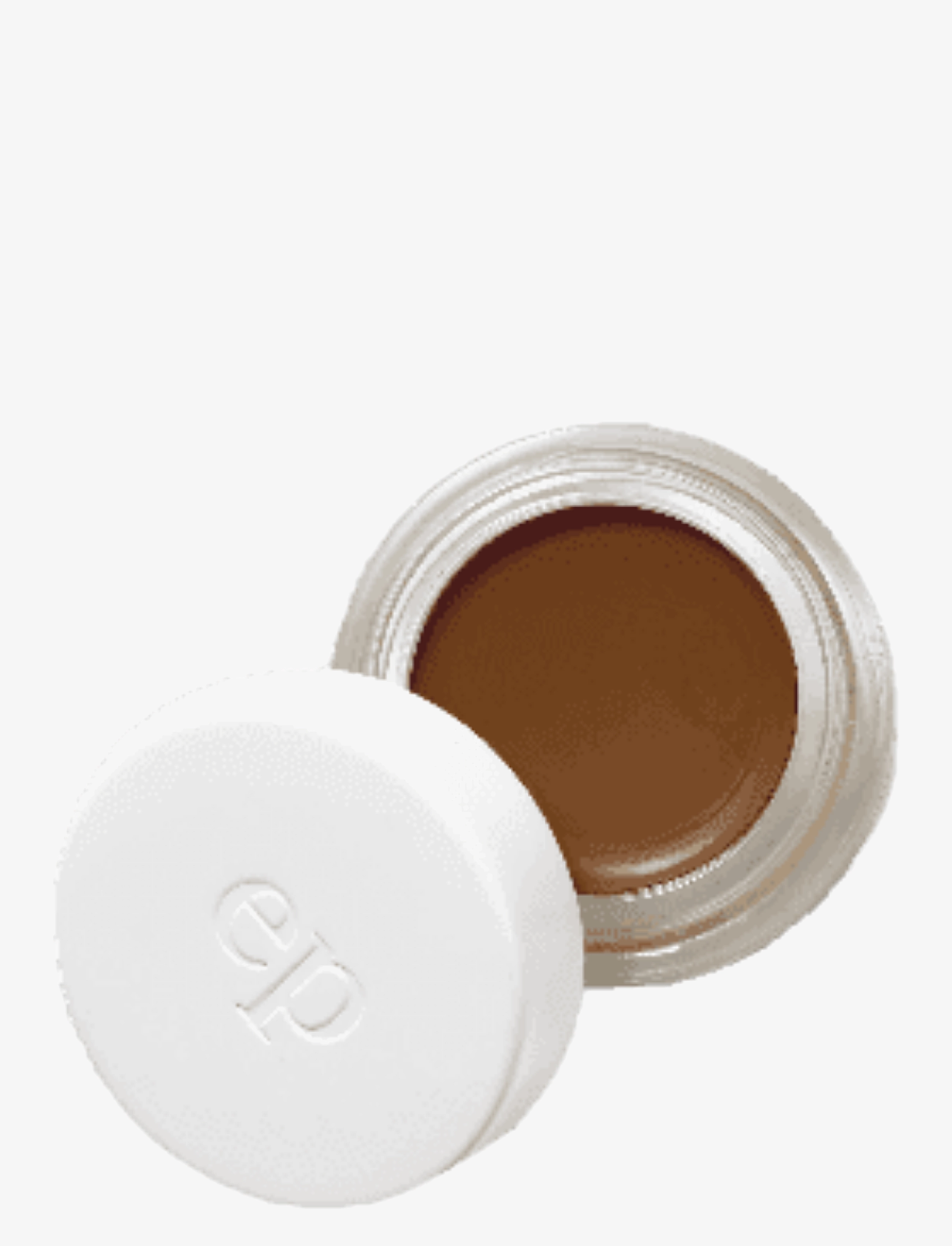 Ere Perez Arnica All-Cover Pot - Dolce, 5 g, Ansigt > Concealer, Dame