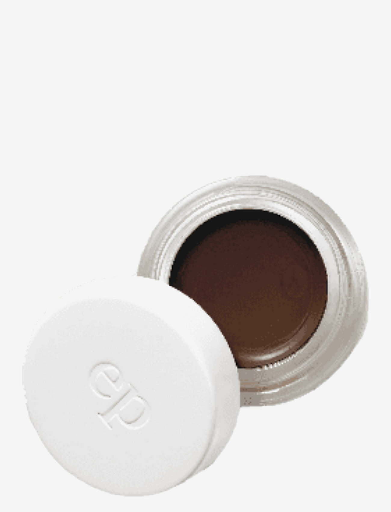 Ere Perez - Arnica All-Cover Pot - Espresso - makeup - espresso - 0