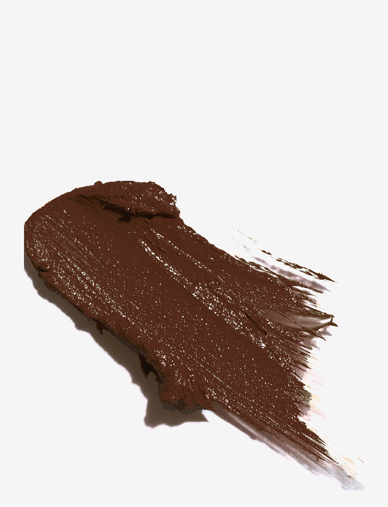 Ere Perez - Arnica All-Cover Pot - Espresso - makeup - espresso - 2