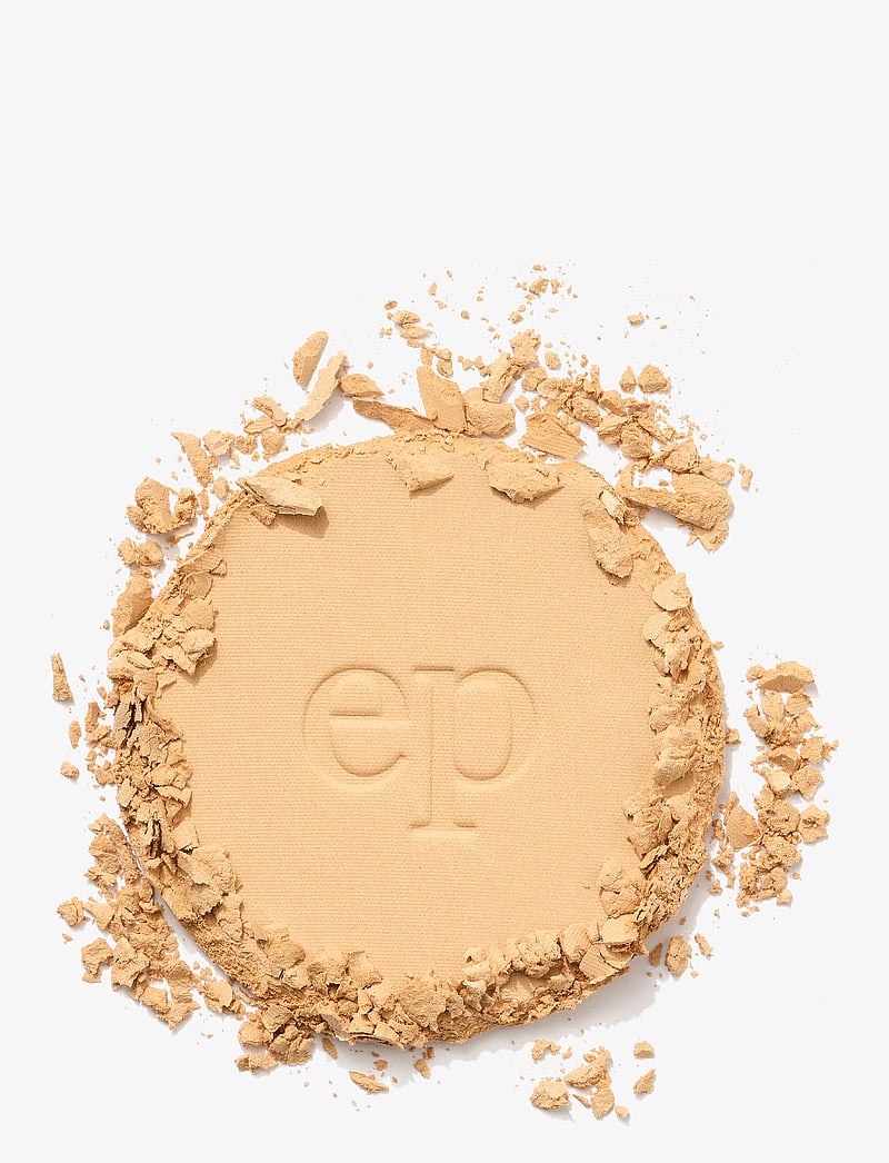 Ere Perez - Corn Setting Powder - makeup - translucent - 1