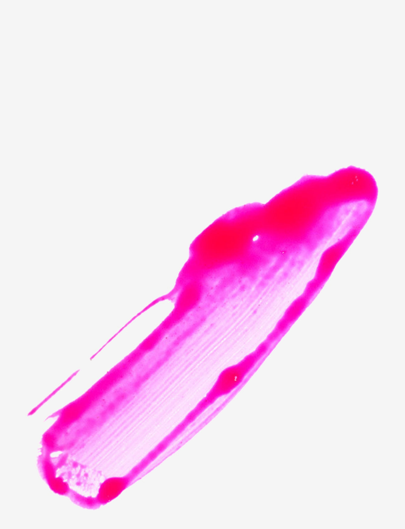 Ere Perez - Beetroot Cheek & Lip Tint - Fun - smink - fun - 1