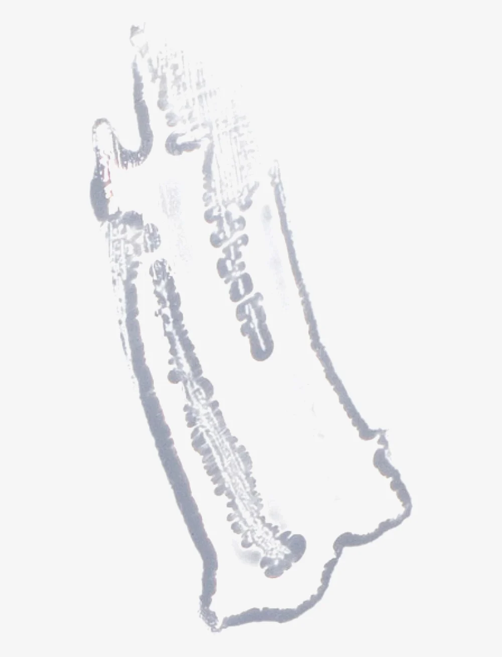 Ere Perez - Mango Lip Honey - Glaze - makeup - glaze - 1