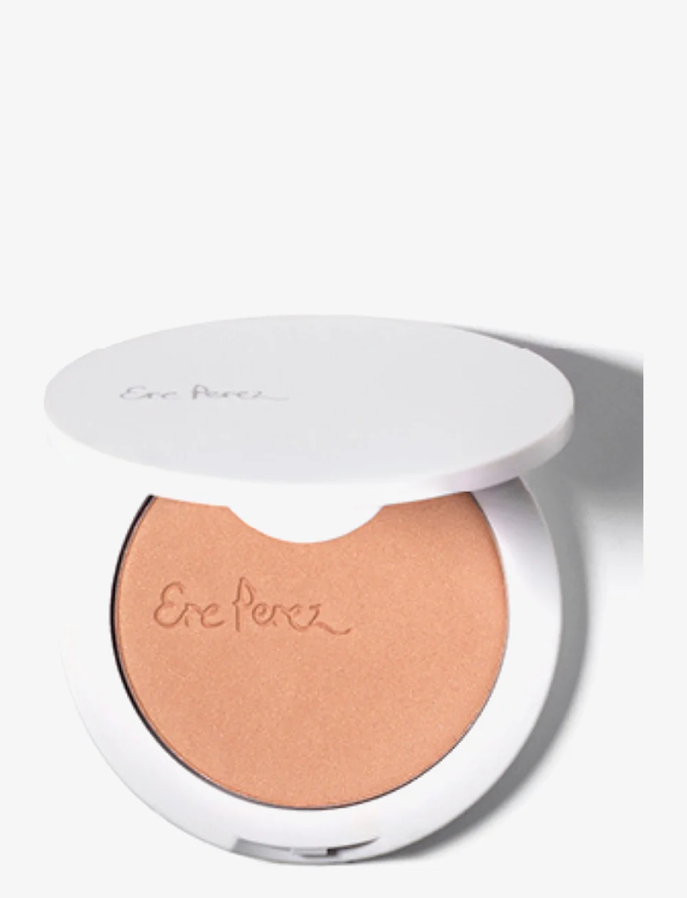 Ere Perez - Tapioca Cheek Colour - Paris - makeup - paris - 0
