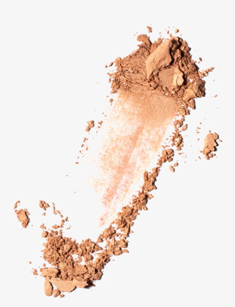 Ere Perez - Tapioca Cheek Colour - Paris - makeup - paris - 1